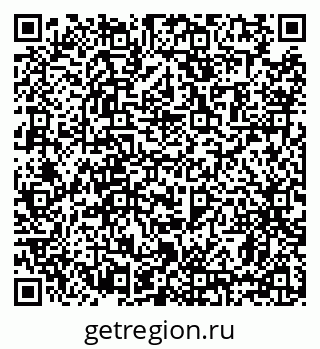79639102712