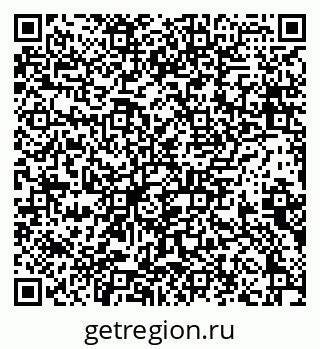 79639102713