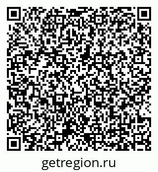 79639102714