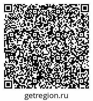 79639102718