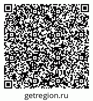 79639102719