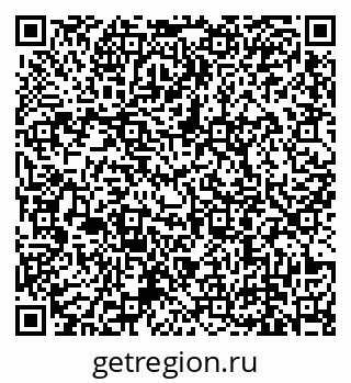 79639102720