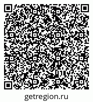 79639102722
