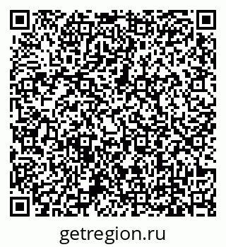 79639102723