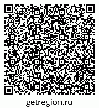 79639102724