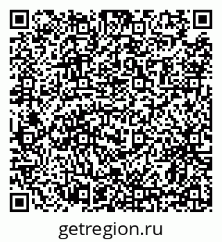 79639102725