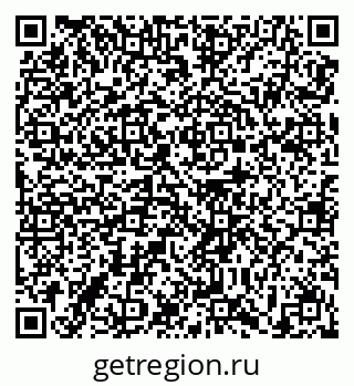 79639102727