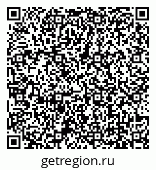 79639102729