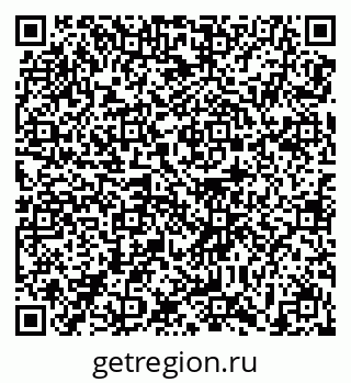79639102731