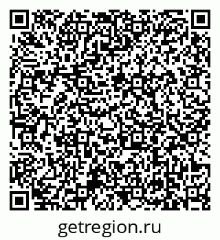 79639102732