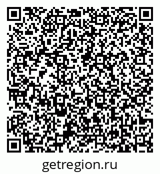 79639102733
