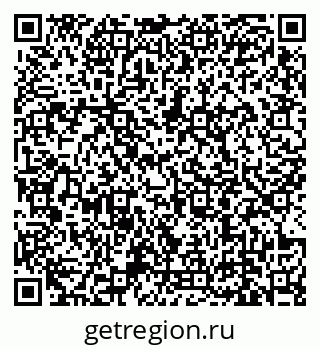 79639102734