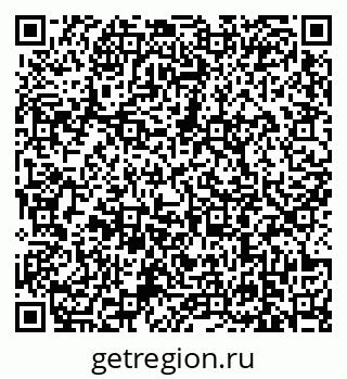 79639102735