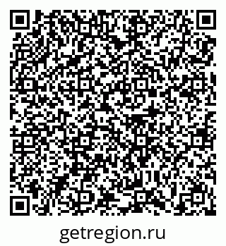 79639102736