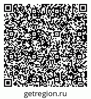 79639102738