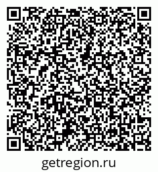 79639102739
