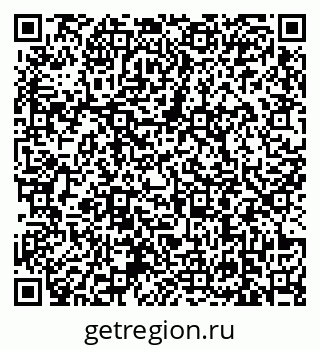 79639102740