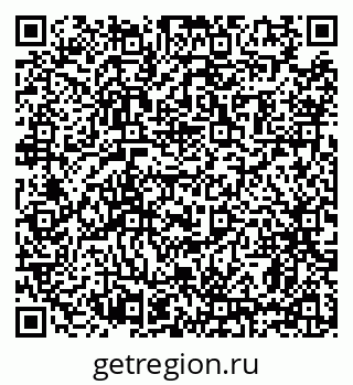 79639102741