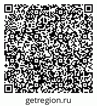 79639102742