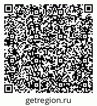 79639102743