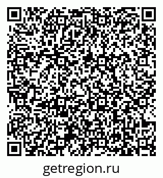 79639102744