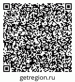 79639102745