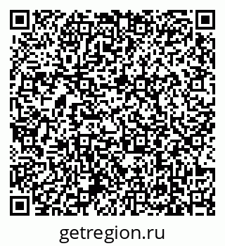 79639102746