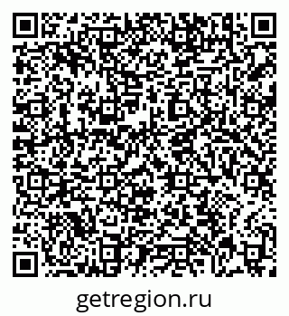 79639102748