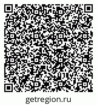 79639102749