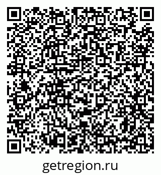 79639102750