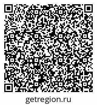 79639102751