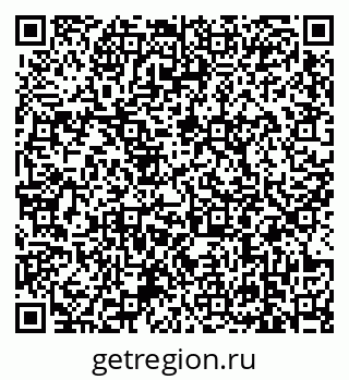 79639102754