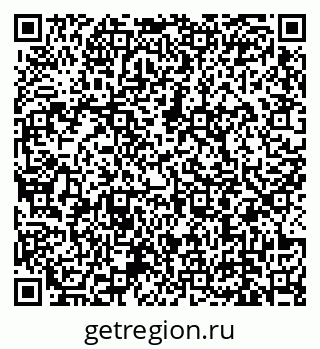 79639102755