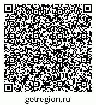 79639102756