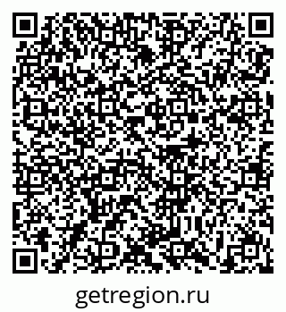 79639102757