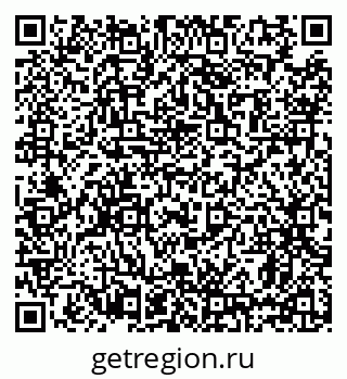 79639102758