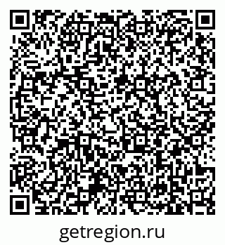 79639102759