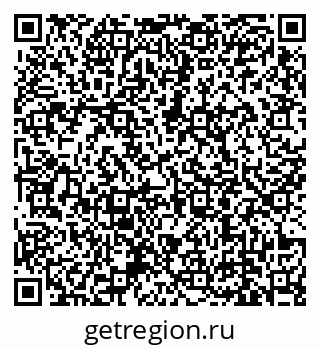 79639102760