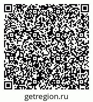 79639102761