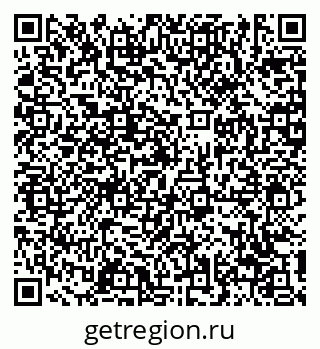 79639102765