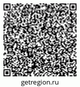 79639102766