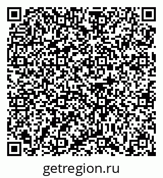 79639102767