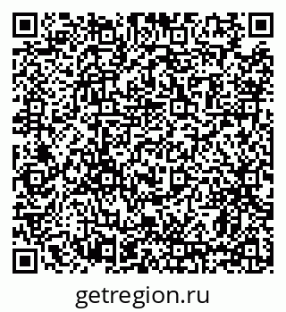 79639102768