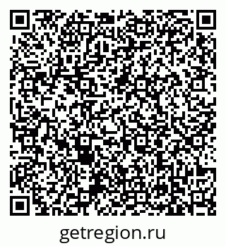 79639102769