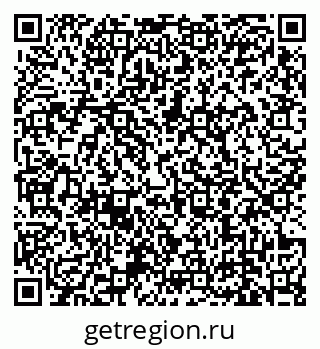 79639102770