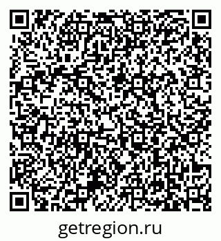 79639102771