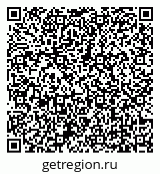 79639102772