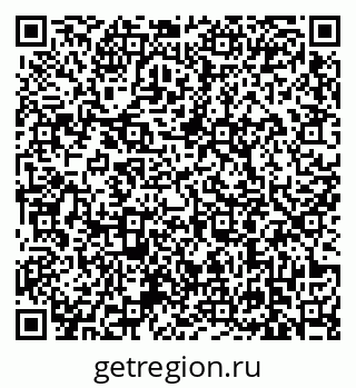 79639102773