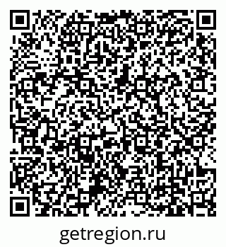 79639102774