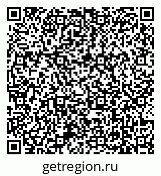 79639102775